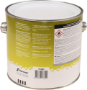 Afbeelding - https-www-ez-catalog-nl-Asset-5de60264367b4bc4848538cfbfb5c3f4-ImageFullSize-1516082-4-jpg